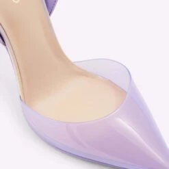 Aldo Aradda -Ralph Lauren Store aradda purple 500 002 020 detail sq nt 2018x2018 064d5d86 437f 451a be30 29ab737a05ef sw