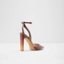 Aldo Aradda -Ralph Lauren Store aradda red 610 002 020 alt1 sq nt 1600x1600 2b086a15 b321 492c 9951 b5771a913184 sw