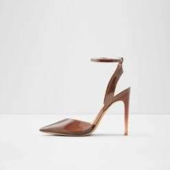 Aldo Aradda -Ralph Lauren Store aradda red 610 002 020 alt2 sq nt 1600x1600 5c663393 1836 48ae bf08 99de1d61afda sw