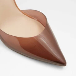 Aldo Aradda -Ralph Lauren Store aradda red 610 002 020 alt4 sq nt 1600x1600 49336925 86d1 446a b209 b8c967b6b556 sw