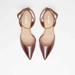 Aldo Aradda -Ralph Lauren Store aradda red 610 002 020 alt5 sq nt 1600x1600 da427b30 72be 46cc 8097 4c2be5a8241f sw