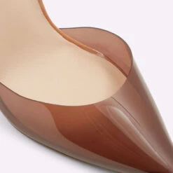 Aldo Aradda -Ralph Lauren Store aradda red 610 002 020 detail sq nt 2018x2018 2656105f b87e 4814 ad5b ad70e5d92bda sw