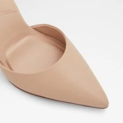 Aldo Ardcarn -Ralph Lauren Store ardcarn beige 270 001 043 alt4 sq nt 1600x1600 f666101e 5738 45db a524 81ffdc76ef0b