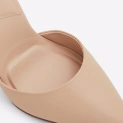 Aldo Ardcarn -Ralph Lauren Store ardcarn beige 270 001 043 detail sq nt 2018x2018 676c120b bb74 42ea becd b804cce257e8