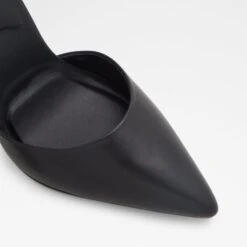 Aldo Ardcarn 13 Aldo Ardcarn -Ralph Lauren Store ardcarn black 001 001 043 alt4 sq nt 1600x1600 6f1198f5 87b8 498a 8fcb 193f0e976d27