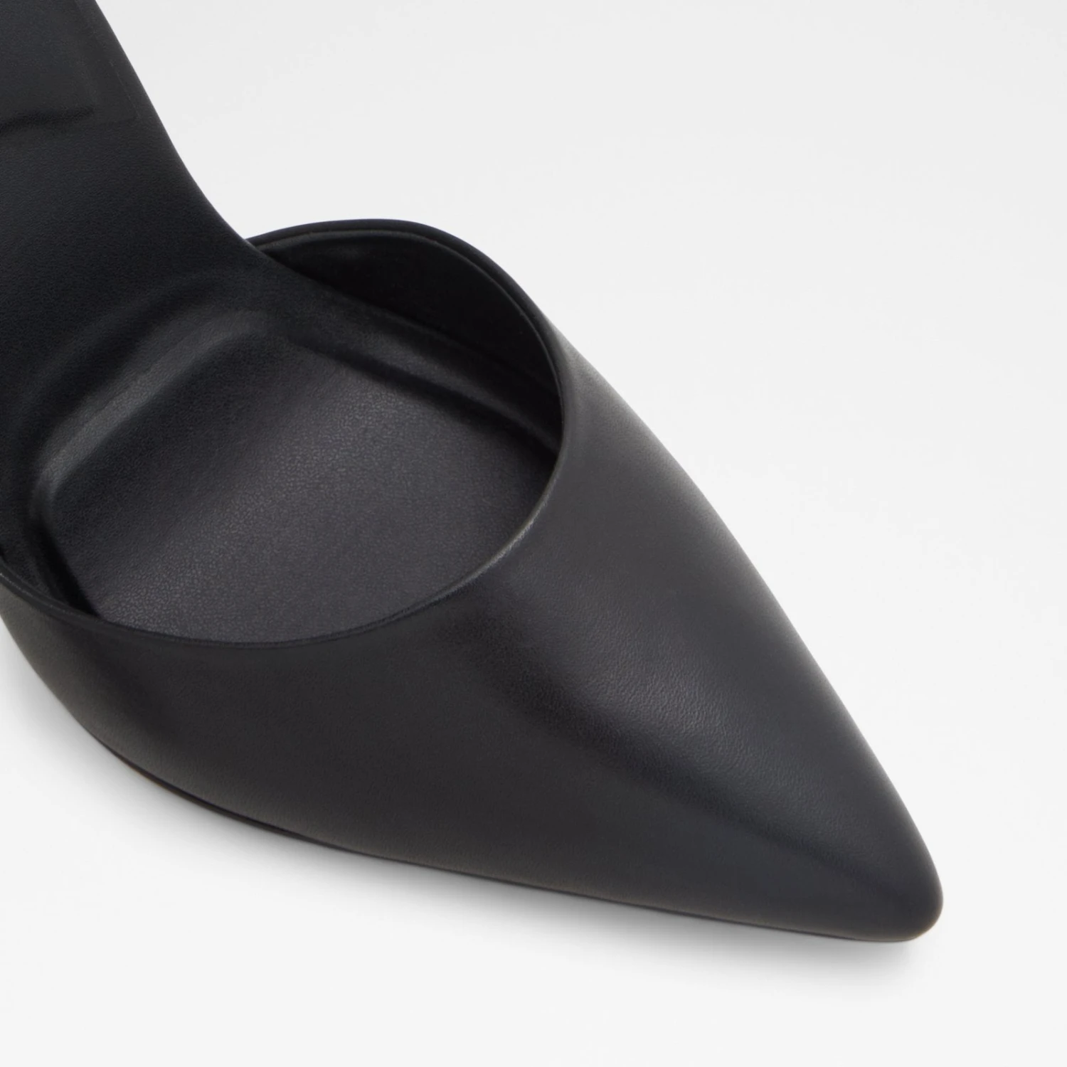 Aldo Ardcarn 6 Aldo Ardcarn - Image 6