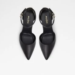 Aldo Ardcarn 14 Aldo Ardcarn -Ralph Lauren Store ardcarn black 001 001 043 alt5 sq nt 1600x1600 4412345c 42dc 4618 b556 be5fdd6d575f