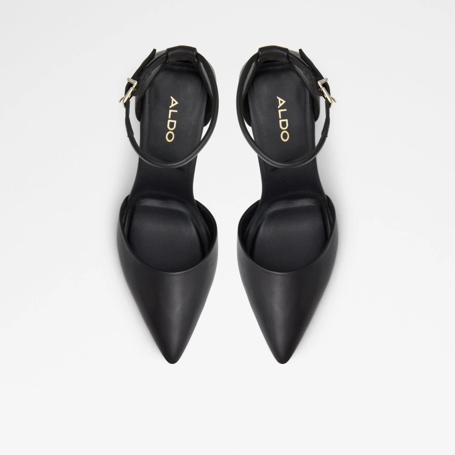 Aldo Ardcarn 7 Aldo Ardcarn - Image 7