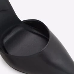 Aldo Ardcarn 15 Aldo Ardcarn -Ralph Lauren Store ardcarn black 001 001 043 detail sq nt 2018x2018 32100f7e 6b30 4179 88e7 81b074ad8396