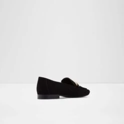 Aldo Argylia -Ralph Lauren Store argylia black 001 003 027 alt1 sq nt 1600x1600 e7b654ce e6f6 484c 8a21 ec0b6a45a1eb sw
