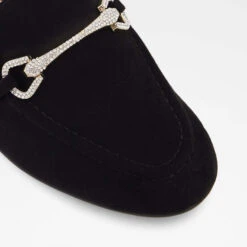 Aldo Argylia -Ralph Lauren Store argylia black 001 003 027 alt4 sq nt 1600x1600 d0c4105a 472e 4353 bec1 9c5b9aad0a69 sw