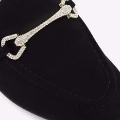 Aldo Argylia -Ralph Lauren Store argylia black 001 003 027 detail sq nt 2018x2018 487a6b83 501e 4fa7 b50f da34d453df1d sw