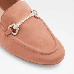 Aldo Argylia 12 Aldo Argylia -Ralph Lauren Store argylia brown 221 003 027 alt4 sq nt 1600x1600 a4b969a9 c1fd 466a 8c7a f8efc7ad60f1 sw