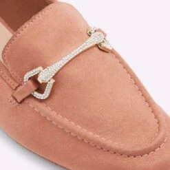 Aldo Argylia 13 Aldo Argylia -Ralph Lauren Store argylia brown 221 003 027 detail sq nt 2018x2018 784d1af7 f73d 41a0 aeda a06a5c8a20be sw