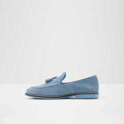 Aldo Arnim 11 Aldo Arnim -Ralph Lauren Store arnim blue 450 001 046 alt2 sq nt 1600x1600 d8444755 2326 48e1 a52e 6ec388525f07 sw