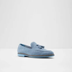 Aldo Arnim 12 Aldo Arnim -Ralph Lauren Store arnim blue 450 001 046 alt3 sq nt 1600x1600 345cf9ea 4c71 471a 8484 f25b98bf1d91 sw