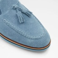 Aldo Arnim 13 Aldo Arnim -Ralph Lauren Store arnim blue 450 001 046 alt4 sq nt 1600x1600 c26c02d3 5463 4ac2 84b8 fcb0b1d119f5 sw