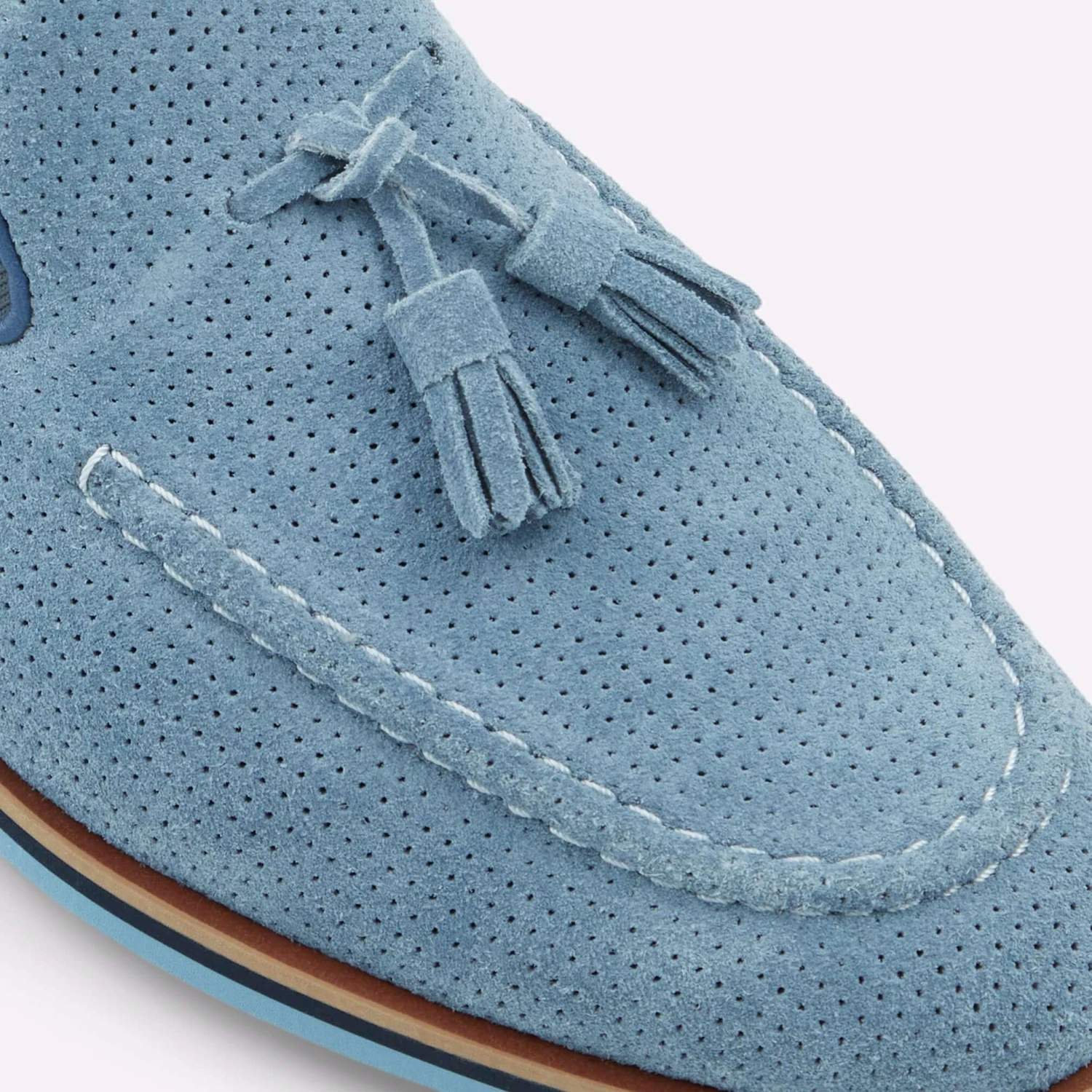 Aldo Arnim 8 Aldo Arnim - Image 8