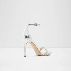 Aldo Aroclya-w 9 Aldo Aroclya-w -Ralph Lauren Store aroclya w silver 040 002 042 alt1 sq nt 1600x1600 9b0292d1 9412 4caf b4de 049f3ebbc62b sw