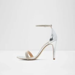 Aldo Aroclya-w 10 Aldo Aroclya-w -Ralph Lauren Store aroclya w silver 040 002 042 alt2 sq nt 1600x1600 f44c48ca ab40 454d 9439 c9cb4a530adf sw