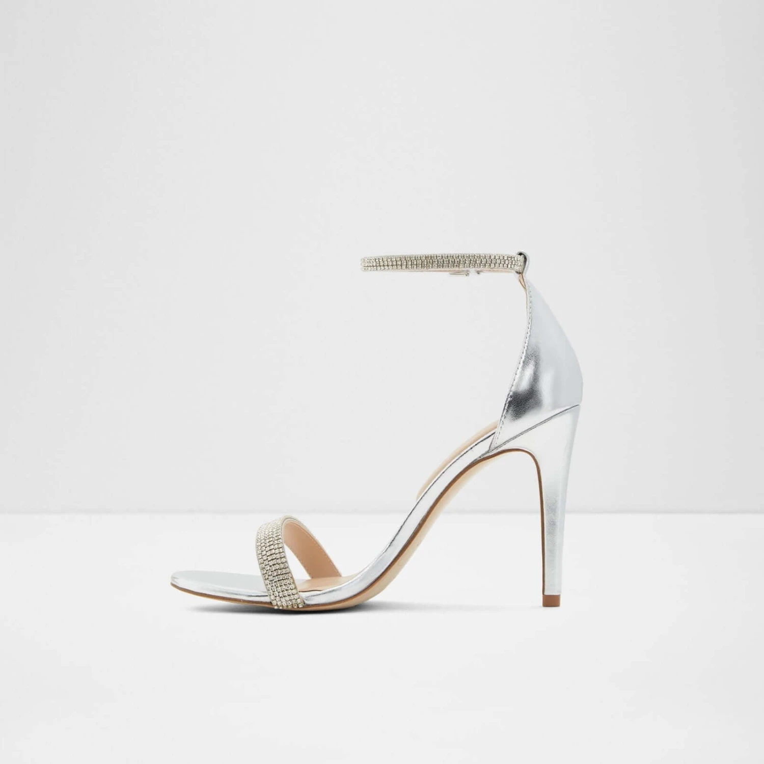 Aldo Aroclya-w 4 Aldo Aroclya-w - Image 4