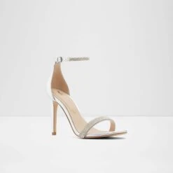 Aldo Aroclya-w 11 Aldo Aroclya-w -Ralph Lauren Store aroclya w silver 040 002 042 alt3 sq nt 1600x1600 b20f758a c234 4277 b89e 3c94847d27e6 sw