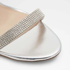 Aldo Aroclya-w 12 Aldo Aroclya-w -Ralph Lauren Store aroclya w silver 040 002 042 alt4 sq nt 1600x1600 643c8f3f 1327 4a69 9ea6 e408e3be344a sw