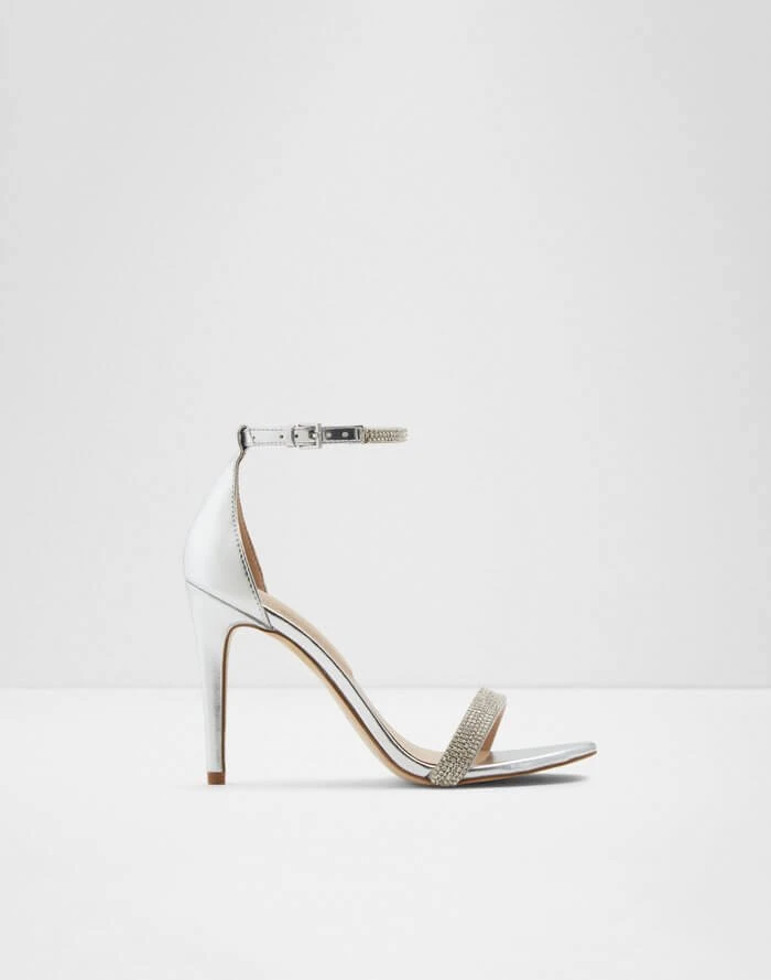 Aldo Aroclya-w 1 Aldo Aroclya-w