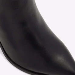 Aldo Arolia -Ralph Lauren Store arolia multi 968 001 043 detail sq nt 2018x2018 2fb88f59 cf55 42c6 a4ee 484486a30c9e sw