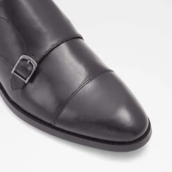 Aldo Arrolflex 13 Aldo Arrolflex -Ralph Lauren Store arrolflex black 001 001 043 alt4 sq nt 1600x1600 0c79a842 18ec 46a2 93e8 c248d8b20276 sw