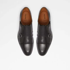 Aldo Arrolflex 14 Aldo Arrolflex -Ralph Lauren Store arrolflex black 001 001 043 alt5 sq nt 1600x1600 b04de6c2 fbb2 4a95 a0ca 7ba48e4e866a sw