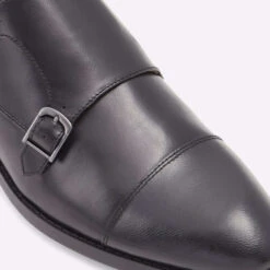 Aldo Arrolflex 15 Aldo Arrolflex -Ralph Lauren Store arrolflex black 001 001 043 detail sq nt 2018x2018 f67dc0f9 a083 4ee9 9513 e38fe27309fa sw
