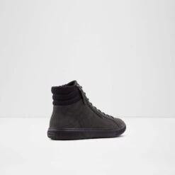 Aldo Artisan -Ralph Lauren Store artisan black 001 002 008 alt1 sq nt 1600x1600 f0b8bfa2 540b 4d84 88a5 ad63b09a436d sw