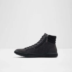 Aldo Artisan -Ralph Lauren Store artisan black 001 002 008 alt2 sq nt 1600x1600 b580b360 1c15 4067 9447 43625b266ab9 sw