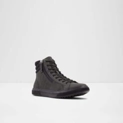 Aldo Artisan -Ralph Lauren Store artisan black 001 002 008 alt3 sq nt 1600x1600 70c96a6b 0e23 4ff8 b983 784a1955ca62 sw