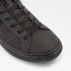 Aldo Artisan -Ralph Lauren Store artisan black 001 002 008 alt4 sq nt 1600x1600 7ba8e7b9 7675 4d2f a126 1d275bf27f38 sw