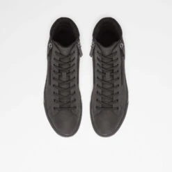 Aldo Artisan -Ralph Lauren Store artisan black 001 002 008 alt5 sq nt 1600x1600 e2af7999 373c 4d11 a776 ec63da759041 sw