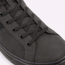 Aldo Artisan -Ralph Lauren Store artisan black 001 002 008 detail sq nt 2018x2018 57d4b490 e3c3 4d8d ad97 aa2ee14309b5 sw