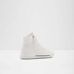 Aldo Artisan -Ralph Lauren Store artisan white 100 002 008 alt1 sq nt sw