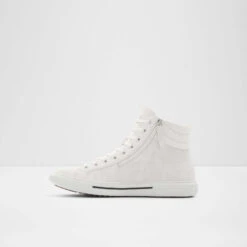 Aldo Artisan -Ralph Lauren Store artisan white 100 002 008 alt2 sq nt sw