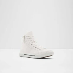 Aldo Artisan -Ralph Lauren Store artisan white 100 002 008 alt3 sq nt sw
