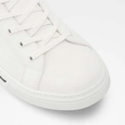 Aldo Artisan -Ralph Lauren Store artisan white 100 002 008 alt4 sq nt sw