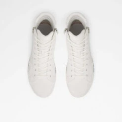 Aldo Artisan -Ralph Lauren Store artisan white 100 002 008 alt5 sq nt sw