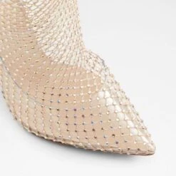 Aldo Arturi -Ralph Lauren Store arturi beige 270 003 023 alt4 sq nt 1600x1600 363dc7c5 2495 45be 8e93 22615af88a9b sw