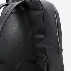 Aldo Asadon 11 Aldo Asadon -Ralph Lauren Store asadon black 009 002 043 detail sq nt 2018x2018 b4cce9a5 cd5c 4693 b44b 0369ffe58f6b