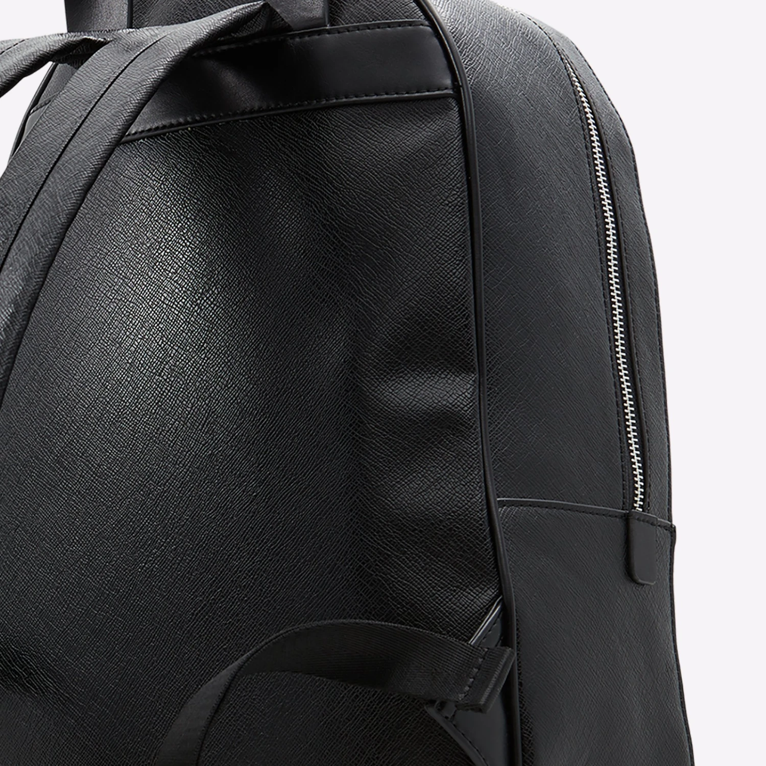 Aldo Asadon 6 Aldo Asadon - Image 6