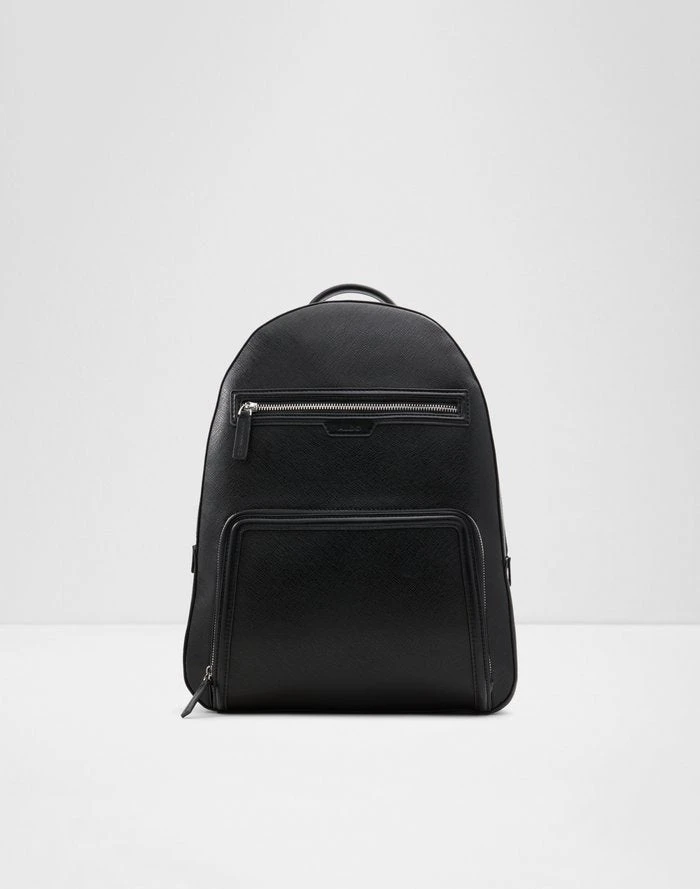 Aldo Asadon 1 Aldo Asadon