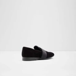 Aldo Asaria 10 Aldo Asaria -Ralph Lauren Store asaria black 004 001 046 alt1 sq nt 1600x1600 b44eb07e 1310 4c1c 8974 59d17a83d982 sw