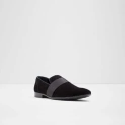 Aldo Asaria 12 Aldo Asaria -Ralph Lauren Store asaria black 004 001 046 alt3 sq nt 1600x1600 fc6b5d44 7034 4598 9861 ad596ada15d9 sw