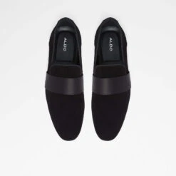 Aldo Asaria 14 Aldo Asaria -Ralph Lauren Store asaria black 004 001 046 alt5 sq nt 1600x1600 8ddd7c1e 35ae 41e6 ad77 253d84184835 sw